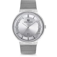 Sergio Tacchini ST.18.105.01 Erkek Kol Saati