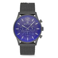 Sergio Tacchini ST.2.10001.2 Erkek Kol Saati