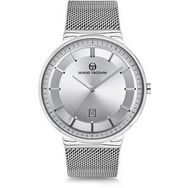 Sergio Tacchini ST.2.115.01 Erkek Kol Saati