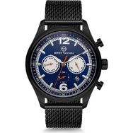 Sergio Tacchini ST.2.117.06 Erkek Kol Saati