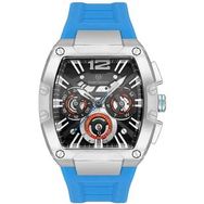Sergio Tacchini ST.3.10003.2 Erkek Kol Saati