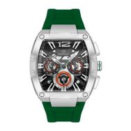Sergio Tacchini ST.3.10003.3 Erkek Kol Saati