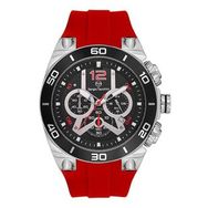 Sergio Tacchini ST.3.10004-5 Erkek Kol Saati