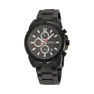 Sergio Tacchini ST.3.10006-1 Erkek Kol Saati