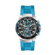 Sergio Tacchini ST.3.10006-4 Erkek Kol Saati