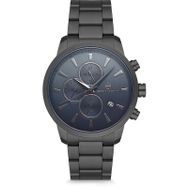 Sergio Tacchini ST.3.108.01 Erkek Kol Saati