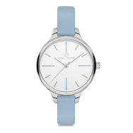 Sergio Tacchini ST.4.105.06 Kadın Kol Saati