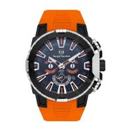Sergio Tacchini ST.5.10001.1 Erkek Kol Saati
