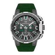 Sergio Tacchini ST.5.10001.3 Erkek Kol Saati
