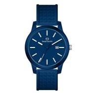 Sergio Tacchini ST.5.10002-7 Erkek Kol Saati