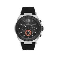 Sergio Tacchini ST.5.10003-1 Erkek Kol Saati