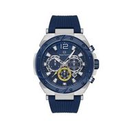 Sergio Tacchini ST.5.10003-2 Erkek Kol Saati