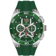Sergio Tacchini ST.5.10004-1 Erkek Kol Saati