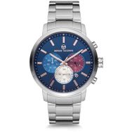 Sergio Tacchini ST.5.120.03 Erkek Kol Saati