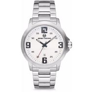 Sergio Tacchini ST.5.130.01 Erkek Kol Saati