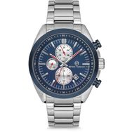 Sergio Tacchini ST.5.143.03 Erkek Kol Saati