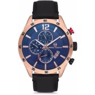 Sergio Tacchini ST.5.148.02 Erkek Kol Saati