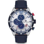 Sergio Tacchini ST.5.148.03 Erkek Kol Saati