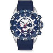 Sergio Tacchini ST.5.161.04 Erkek Kol Saati