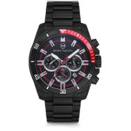 Sergio Tacchini ST.5.174.01 Erkek Kol Saati