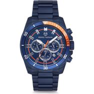 Sergio Tacchini ST.5.174.02 Erkek Kol Saati