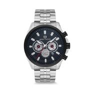 Sergio Tacchini ST.5.177.03 Erkek Kol Saati