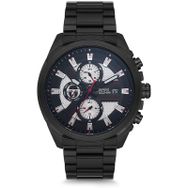 Sergio Tacchini ST.5.178.01 Erkek Kol Saati