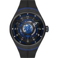 Sergio Tacchini ST.6.10001-1 Erkek Kol Saati