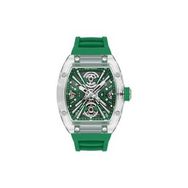 Sergio Tacchini ST.6.10002-1 Erkek Kol Saati