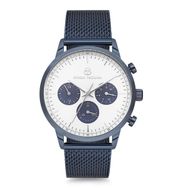 Sergio Tacchini ST.8.120.06 Erkek Kol Saati
