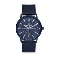 Sergio Tacchini ST.8.121.03 Erkek Kol Saati