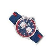 Sergio Tacchini ST.9.112.01 Erkek Kol Saati
