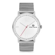 Sergio Tacchini ST.9.118.02 Erkek Kol Saati