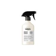 Serie Expert Metal Detox İşlem Görmüş Saçlar İçin 500 ml Saç Bakım Maskesi
