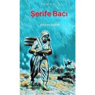 Şerife Bacı Serkan Kütan