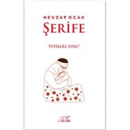 Şerife - Nevzat Ocak
