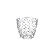 Serinova 0.5 lt Kristal Kapadokya Saksı