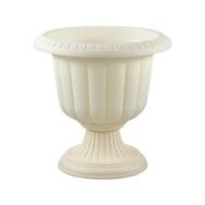 Serinova 36x26 cm 9.8 lt Nergis Ayaklı Saksı
