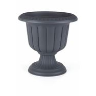 Serinova N001 Nergis 9.8 Litre Saksı