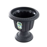 Serinova N003 Nergis Kiremit 47 Litre Saksı