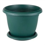 Serinova V506 5 Litre No:6 Villa Saksı