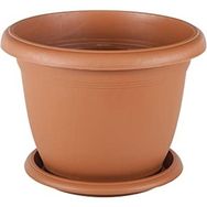 Serinova V509 Villa No:9 22 Litre Saksı