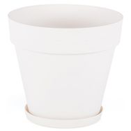 Serinova Yalı Saksı 23 Litre KOD:YSG6 No: 6