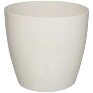 Serinova YAS7 Yakut 49 cm 66 l Akıllı Saksı