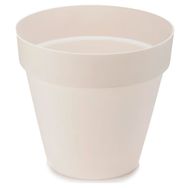 Serinova YS03 Yalı 3 lt Saksı