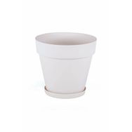 Serinova YS06 Yalı 23 lt Saksı