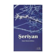 Şeriyan - Hasan Hikmet Çoraklı