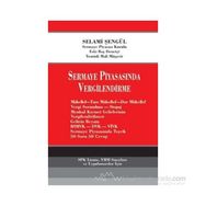 SERMAYE PİYASASINDA VERGILENDIRME - SELAMI ŞENGÜL