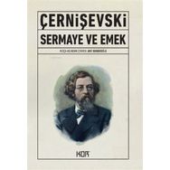 Sermaye ve Emek - Nikolay Çernışevski