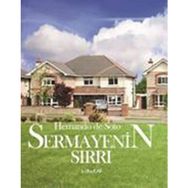 Sermayenin Sırrı - Hernando De Soto